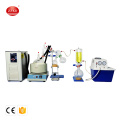 5l Lab Short_Path_Distillation Equipment